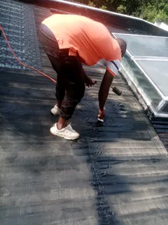 Touchon Waterproofing and painting Experts