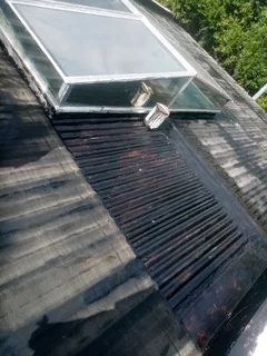 Touchon Waterproofing and painting Experts