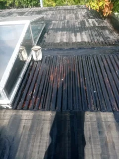 Touchon Waterproofing and painting Experts