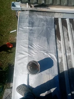 Touchon Waterproofing and painting Experts