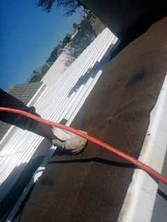 Touchon Waterproofing and painting Experts