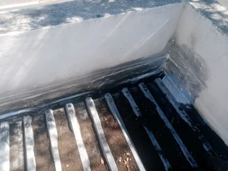 Touchon Waterproofing and painting Experts