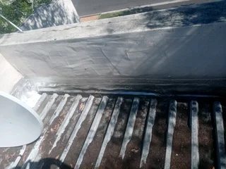 Touchon Waterproofing and painting Experts