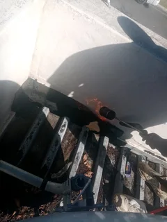 Touchon Waterproofing and painting Experts