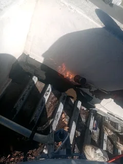 Touchon Waterproofing and painting Experts