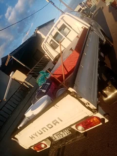 Removal and delivery services