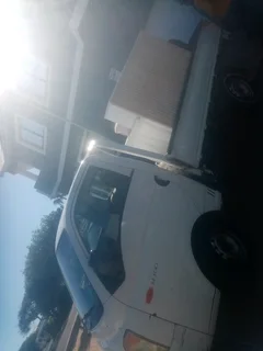 Removal and delivery services