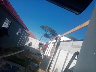 CARPORT INSTALLATION and SHARDE BORD INSTALLATION EXPERTS