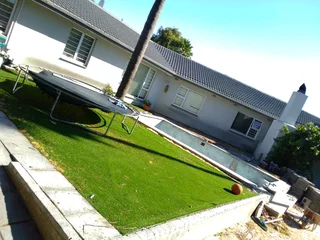 Pools profesionals repair and mantanence