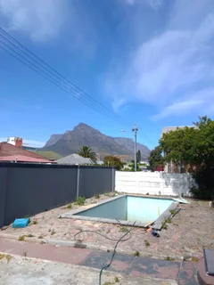 Pools profesionals repair and mantanence