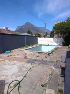 Guarantee swimming pool fiber glass liningup