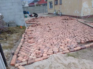 Guarantee swimming pool fiber glass liningup