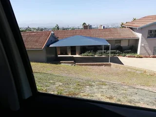 Sun Protection: Shadeports (New &amp; Repairs)