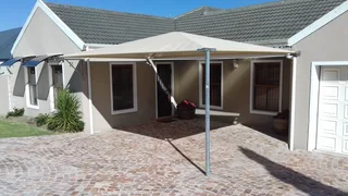 Shadeports (New &amp; Repairs) Orders Closing in 9 DAYS