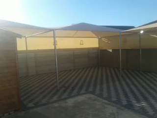 Shadeports (New &amp; Repairs) Orders Closing in 9 DAYS