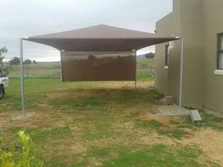 Shadeports (New & Repairs) Orders Closing in 9 DAYS