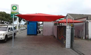 Shadeports (New &amp; Repairs) Orders Closing in 9 DAYS