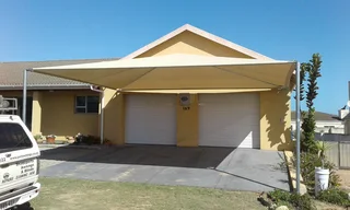 Shadeports (New &amp; Repairs) Orders Closing in 9 DAYS