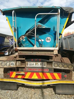 SA TRUCK BODIES FOR SALE AT RBT.