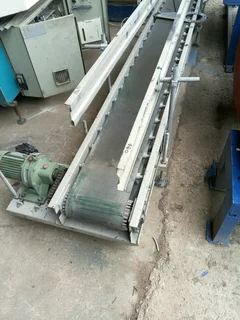 SEMI-AUTOMATIC FILLING MACHINE