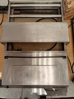 Heat Sealer