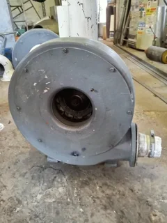 BLOWER - Ad posted by Mike Clayton