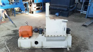 Blower - Ad Posted By Mike Clayton