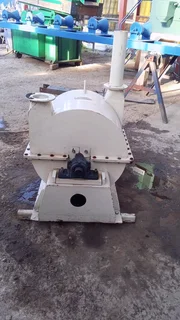 BLOWER - Ad posted by Mike Clayton