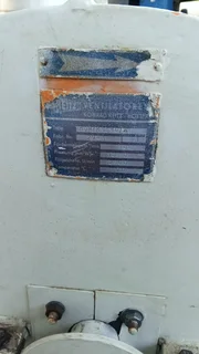 BLOWER - Ad posted by Mike Clayton