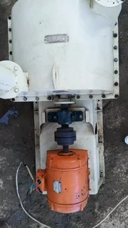 BLOWER - Ad posted by Mike Clayton