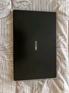 Mercer z140c Edu Laptop