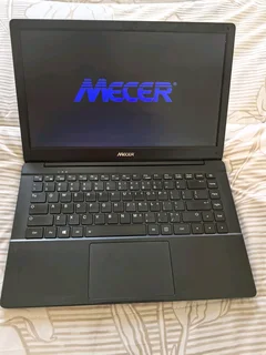 Mercer z140c Edu Laptop