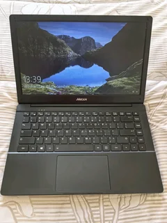 Mercer z140c Edu Laptop