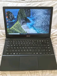 Mercer z140c Edu Laptop