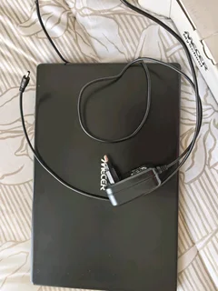 Mercer z140c Edu Laptop