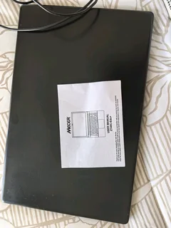 Mercer z140c Edu Laptop