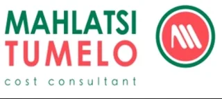 Senior Quantity Surveyor – Kimberley Area (15&#43; Years Experience)