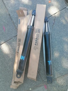 Hyundai ix35 shocks available for sell