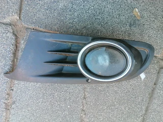 Vw Golf 6 LHS Sport light available for sell