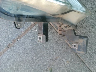 Vw Golf 6 LHS Sport light available for sell