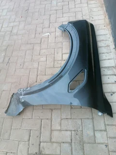 Ford Ranger Reptor T9 Fender available for sell