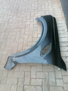 Ford Ranger Reptor T9 Fender available for sell