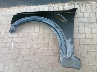 Ford Ranger Reptor T9 Fender available for sell