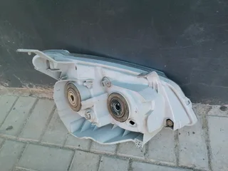 Isuzu Dmax projector headlight available for sell