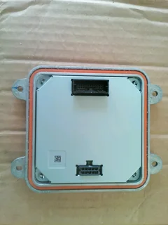 Haval Julion 2021 headlight module available for sell