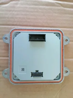 Haval Julion 2021 headlight module available for sell