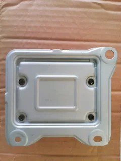 Mahindra XUV300 Engine Control Unit available for sell