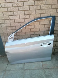 Hyundai i20 2025 Door available for sell