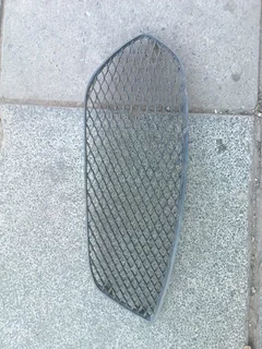 Mercedes-Benz GLA Class W117 sport light cover available for sell