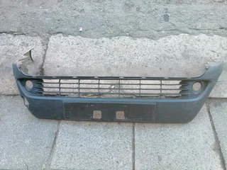 Toyota corolla Cross front bumper spoiler available for sell